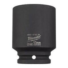  3/4" Schlagnüsse Schlagnuss SHOCKWAVE 3/4" lang 50x90 mm 12442000