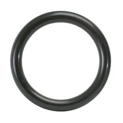  1" Schlagnüsse O-Ring für 1" Schlagnuss 12442085