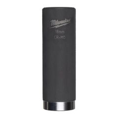  1/2" Schlagnüsse SCHLAGNUSS SHOCKWAVE 1/2"" 18X78MM 12442021