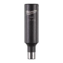  1/4" Schlagnüsse Schlagnuss SHOCKWAVE 1/4" 4x50 mm 12442068