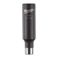  1/4" Schlagnüsse Schlagnuss SHOCKWAVE 1/4" 5x50 mm 12442070