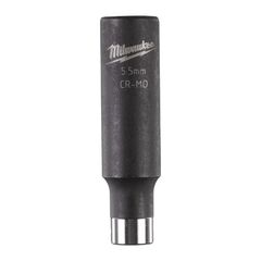  1/4" Schlagnüsse Schlagnuss SHOCKWAVE 1/4" 5,5x50 mm 12442071
