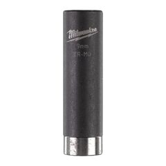  1/4" Schlagnüsse Schlagnuss SHOCKWAVE 1/4" 9x50 mm 12442075