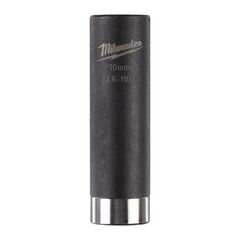  1/4" Schlagnüsse Schlagnuss SHOCKWAVE 1/4" 10x50 mm 12442076