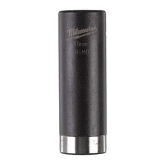  1/4" Schlagnüsse Schlagnuss SHOCKWAVE 1/4" 11x50 mm 12442077