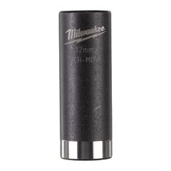  1/4" Schlagnüsse Schlagnuss SHOCKWAVE 1/4" 12x50 mm 12442078