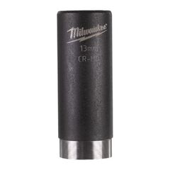  1/4" Schlagnüsse Schlagnuss SHOCKWAVE 1/4" 13x50 mm 12442079