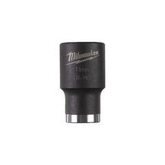  3/8" Schlagnüsse Schlagnuss SHOCKWAVE 3/8" 11x25 mm 12442039