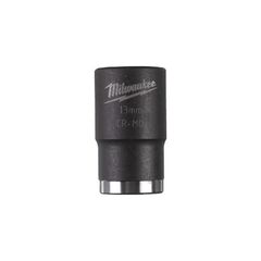  3/8" Schlagnüsse Schlagnuss SHOCKWAVE 3/8" 13x25 mm 12442041