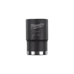  3/8" Schlagnüsse Schlagnuss SHOCKWAVE 3/8" 14x25 mm 12442042