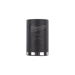  3/8" Schlagnüsse Schlagnuss SHOCKWAVE 3/8" 15x25 mm 12442043