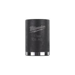  3/8" Schlagnüsse Schlagnuss SHOCKWAVE 3/8" 17x25 mm 12442045