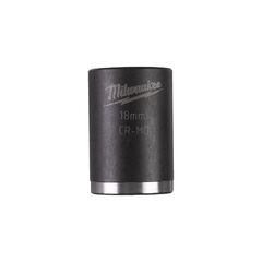  3/8" Schlagnüsse Schlagnuss SHOCKWAVE 3/8" 18x25 mm 12442046