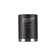  3/8" Schlagnüsse Schlagnuss SHOCKWAVE 3/8" 19x25 mm 12442047