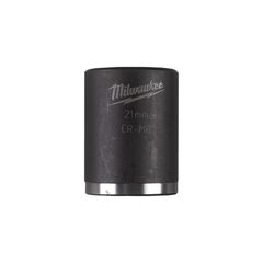  3/8" Schlagnüsse Schlagnuss SHOCKWAVE 3/8" 21x25 mm 12442048