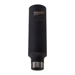  3/8" Schlagnüsse Schlagnuss SHOCKWAVE 3/8" 8x63 mm 12442050