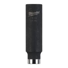  3/8" Schlagnüsse Schlagnuss SHOCKWAVE 3/8" 10x63 mm 12442051