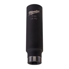  3/8" Schlagnüsse Schlagnuss SHOCKWAVE 3/8" 11x63 mm 12442052