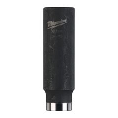  3/8" Schlagnüsse Schlagnuss SHOCKWAVE 3/8" 13x63 mm 12442054