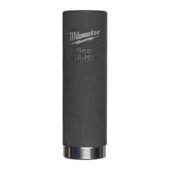  3/8" Schlagnüsse Schlagnuss SHOCKWAVE 3/8" 15x63 mm 12442056