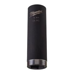  3/8" Schlagnüsse Schlagnuss SHOCKWAVE 3/8" 16x63 mm 12442057