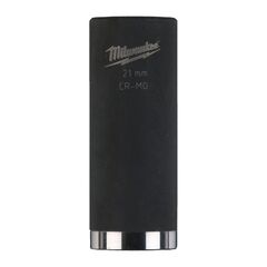 3/8" Schlagnüsse Schlagnuss SHOCKWAVE 3/8" 21x63 mm 12442061