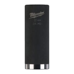  3/8" Schlagnüsse Schlagnuss SHOCKWAVE 3/8" 22x63 mm 12442062