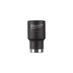  1/2" Schlagnüsse Schlagnuss SHOCKWAVE 1/2" 11x38 mm 12442007