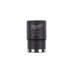 1/2" Schlagnüsse Schlagnuss SHOCKWAVE 1/2" 14x38 mm 12442010