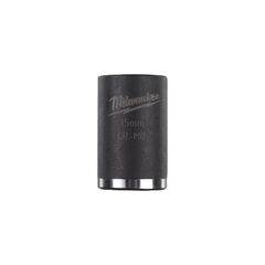  1/2" Schlagnüsse Schlagnuss SHOCKWAVE 1/2" 15x38 mm 12442011