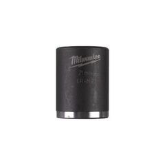 1/2" Schlagnüsse Schlagnuss SHOCKWAVE 1/2" 21x38 mm 12442013