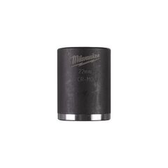  1/2" Schlagnüsse Schlagnuss SHOCKWAVE 1/2" 22x38 mm 12442014