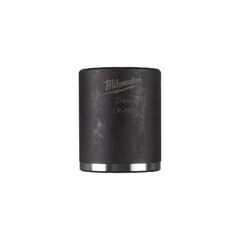  1/2" Schlagnüsse Schlagnuss SHOCKWAVE 1/2" 27x38 mm 12442016