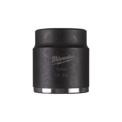  1/2" Schlagnüsse Schlagnuss SHOCKWAVE 1/2" 30x38 mm 12442017