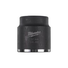  1/2" Schlagnüsse Schlagnuss SHOCKWAVE 1/2" 32x38 mm 12442018