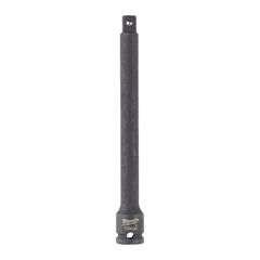  3/8" Schlagnüsse Verlängerung f. Schlagnuss 3/8" 150 mm 12442065