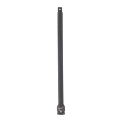  3/8" Schlagnüsse Verlängerung f. Schlagnuss 3/8" 250 mm 12442066