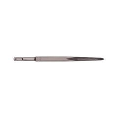  Meißeln SDS-Plus Spitzmeißel SDS-Plus 250mm SLEDGE 12441921