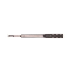 Meißeln SDS-Plus Flachmeißel SDS-Plus 250x20mm SLEDGE 12441918