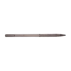  Meißeln SDS-Max Spitzmeißel SDS-Plus 250mm SLEDGE - 10PC 12441954
