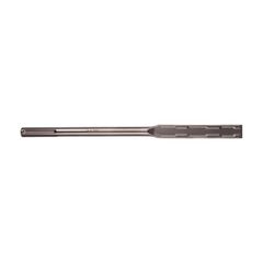  Meißeln SDS-Max Flachmeißel SDS-Plus250x20mm SLEDGE 10PC 12441955