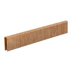  Nägel und Klammern Heftklammern 18G/20 mm (9200) 12442258