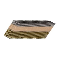  Nägel und Klammern Halbkopf-Nägel 7,4x2,8x80 mm (3000) 12442251