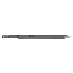  Meißeln SDS-Plus SPITZMEISSEL SDS+ 250MM - 5 PC 12441916