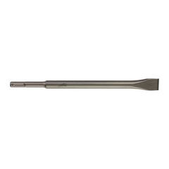  Meißeln SDS-Plus FLACHMEISSEL SDS+ 250X20MM - 5 PC 12441917