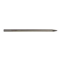  Meißeln SDS-Max SPITZMEISSEL SDS-MAX 400MM - 5 PC 12441946