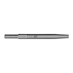  K-Hex AUFNAHMESCHAFT 21 MM HEX UNIV. 300 MM 12441980