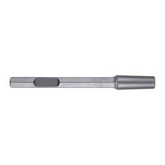 K-Hex Universal-Aufnahmeschaft 28mm Hex 12441984