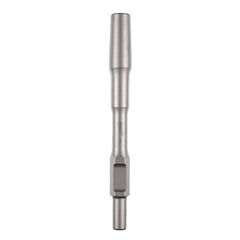  K-Hex Aufnahmeschaft 30 mm HEX UNIV. 360 mm 12441987