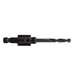  Bohren Systemzubehör LEICHTWELLE 9.5MM 6KANT F. LOCHS. 14-30 12441873